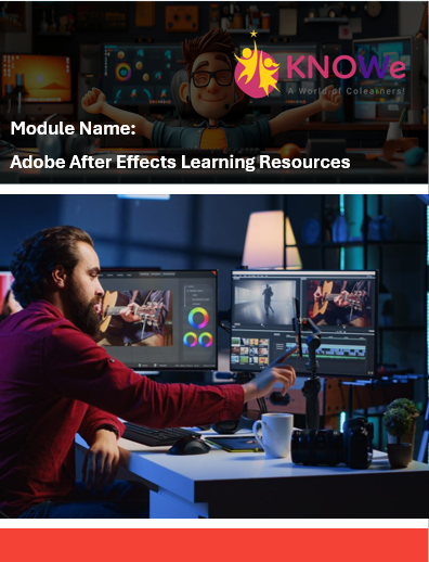 Web Resources